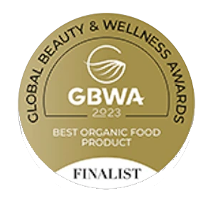 GBWA 2023 Finalist