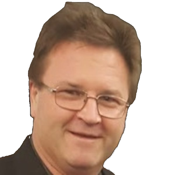 Rob Adams – Independent Organo Distributor since 2013